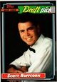 1992 Topps Base Set #36 Scott Ruffcorn