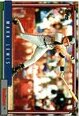 1992 Topps Base Set #446 Mark Lewis