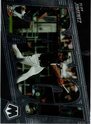 2022 Panini Mosaic Bang #BG-15 Eloy Jimenez