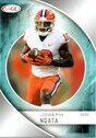 2023 SAGE Silver #59 Joseph Ngata