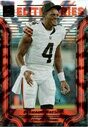2022 Donruss The Elite Series #ES-23 Deshaun Watson