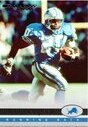 2022 Donruss Retro 2002 #4 Barry Sanders