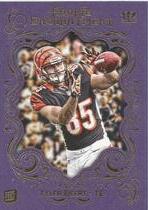 2013 Topps Magic Rookie Enchantment #RE-TE Tyler Eifert