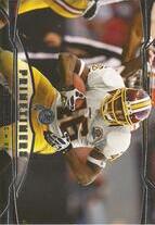 2013 Topps Prime Retail Primetimers #PT-AM Alfred Morris