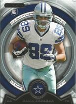 2013 Topps Strata Retail #73 Gavin Escobar