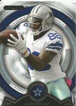 2013 Topps Strata Retail #130 Dez Bryant