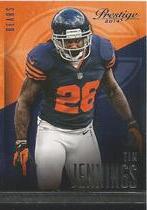 2014 Panini Prestige #131 Tim Jennings