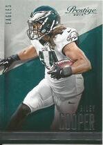 2014 Panini Prestige #120 Riley Cooper