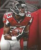 2014 Panini Prestige #154 Harry Douglas