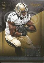 2014 Panini Prestige #166 Pierre Thomas