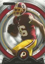 2013 Topps Strata #147 Jordan Reed