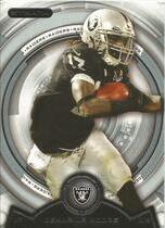 2013 Topps Strata #81 Denarius Moore