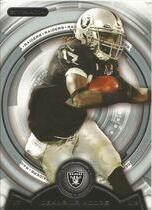 2013 Topps Strata #81 Denarius Moore