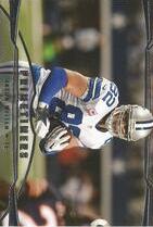 2013 Topps Prime Retail Primetimers #PT-JW Jason Witten