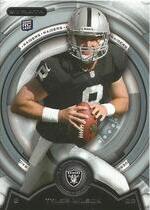 2013 Topps Strata Retail #97 Tyler Wilson