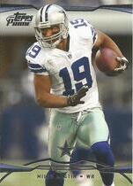 2013 Topps Prime Retail #19 Miles Austin