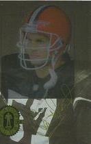 1994 Playoff Club #PC-11 Clay Matthews