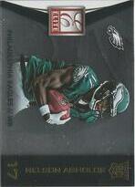 2015 Donruss Elite #72 Nelson Agholor