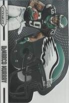 2015 Panini Prizm Helmets #H5 Demarco Murray