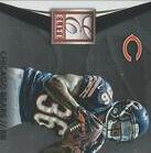 2015 Donruss Elite #50 Jeremy Langford