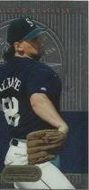 1995 Bowman Best Blue #41B Ron Villone