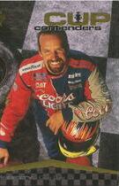 1995 SP Base Set #30 Kyle Petty