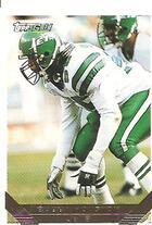 1993 Topps Gold #92 Bobby Houston