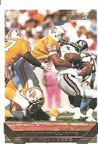 1993 Topps Gold #231 Jimmy Williams
