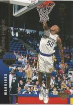 Dwayne Morton Trading Card Values | Sportlots Price Guide
