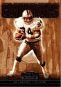 2022 Panini Contenders Gladiators #4 Bo Jackson