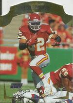 1996 Pro Line DC3 #45 Marcus Allen