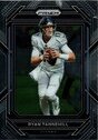 2022 Panini Prizm #283 Ryan Tannehill
