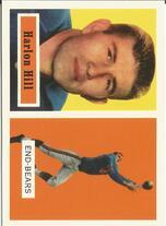 1994 Topps Archives 1957 #67 Harlon Hill