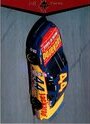1995 SP Base Set #94 Jeff Purvis' Car