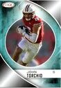 2023 SAGE Base Set #162 John Torchio