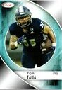2023 SAGE Base Set #174 Toa Taua