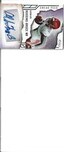 2023 SAGE Sneak Peek Autos #SPA-AHB Ahmari Huggins-Bruce