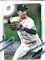 2021 Topps NPB #104 Brandon Tysinger