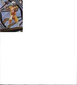 2023 Panini Chronicles Draft Picks Revolution #25 Hendon Hooker