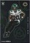 2022 Panini Chronicles Dynagon Rookies #D-5 Breece Hall