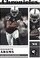 2022 Panini Chronicles Bronze #15 Davante Adams