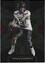 2023 Panini Select Draft Picks Select Stars #5 Patrick Mahomes Ii
