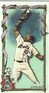 2023 Topps Allen & Ginter Mini #338 Endy Chavez