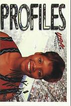 1996 Topps USA Women's National Team #19 Nikki McCray