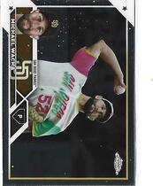 2023 Topps Chrome Update #USC189 Michael Wacha