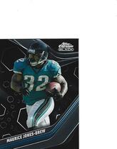 2023 Topps Composite #124 Maurice Jones-Drew