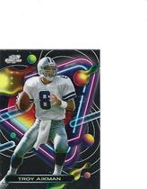 2023 Topps Composite #264 Troy Aikman