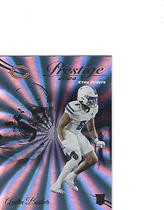 2024 Panini Prestige Xtra Points Sunburst #372 Austin Booker