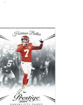 2024 Panini Prestige #151 Harrison Butker