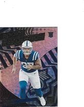 2024 Donruss Rookie Revolution #32 Laiatu Latu
